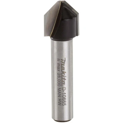 Afbeelding van MAKITA D 10665 afkantfrees