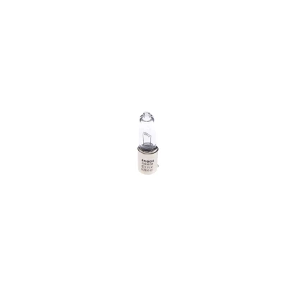 Afbeelding van Bosch Gloeilamp 1 987 302 533