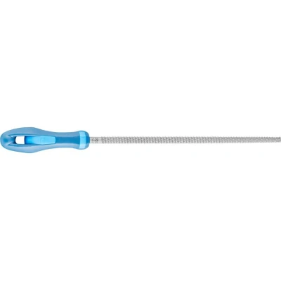 Afbeelding van PFERD 11234207 Houtrasp PF 1562 200 H2 mm 1 stuk(s)