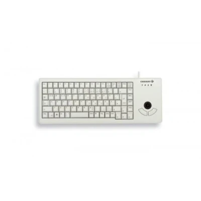 Image de CHERRY XS G84 5400 clavier Allemagne