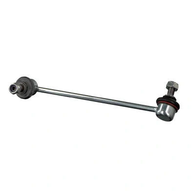 Afbeelding van Febi Bilstein Stabilisatorstang 48015