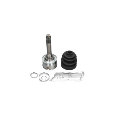 Afbeelding van Kavo Parts Homokineet rep.set CV 3504