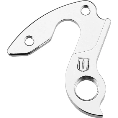 Afbeelding van Marwi Derailleurpad GH 301 Haibike en andere merken
