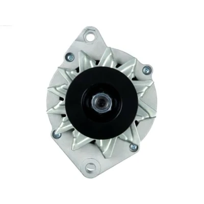 Afbeelding van AS PL A0023 Dynamo / Alternator 24V 55A