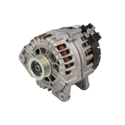 Afbeelding van Valeo Alternator/Dynamo 440771