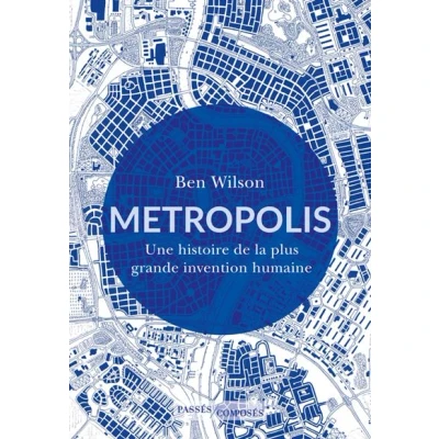 Image de Metropolis