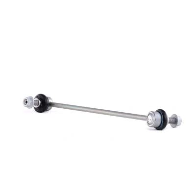 Afbeelding van Stabilisatorstang LEMFÖRDER 34601 01