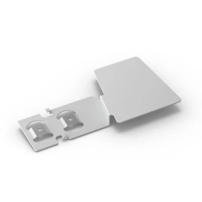 Image de Epson Authentication Device Table Meuble pour imprimante latéral WorkForce Pro RIPS WF C879 C869 C8690 C878