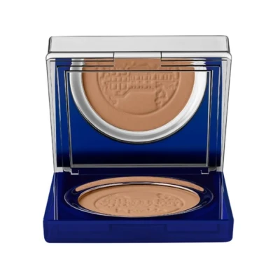 Afbeelding van La Prairie Skin Caviar Powder Foundation Mocha 40+10 gram