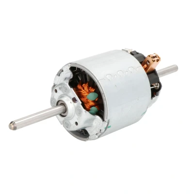 Afbeelding van Interieurventilator BOSCH 0 130 101 616