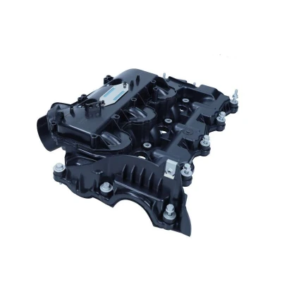 Afbeelding van Cilinderkopkap MAXGEAR 28 0947, voor o.a. FORD, CITROËN, JAGUAR, ROVER, PEUGEOT, LAND ROVER Monkey Parts