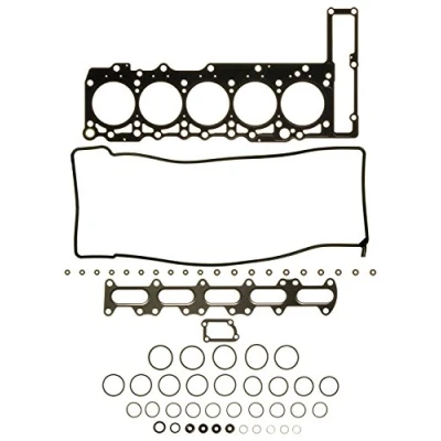 Afbeelding van Ajusa Cilinderkop pakking set/kopset 52145700