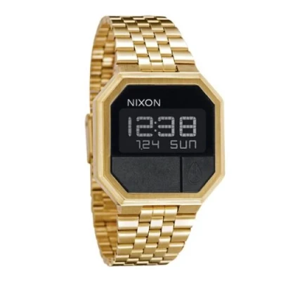Image de Montres Nixon A158 502