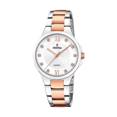 Image de Montre Femme Festina F20612/1