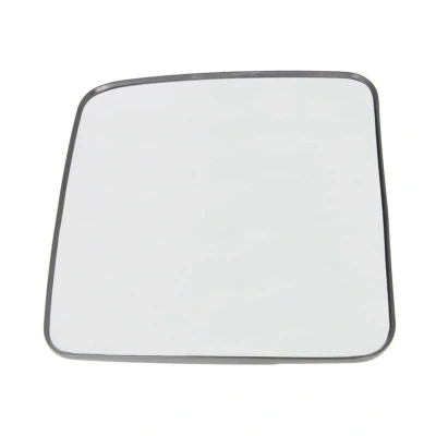 Afbeelding van Blic Buitenspiegelglas 6102 02 1231997P