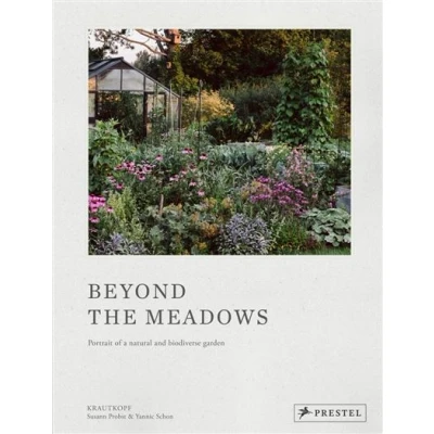 Image de Beyond the Meadows