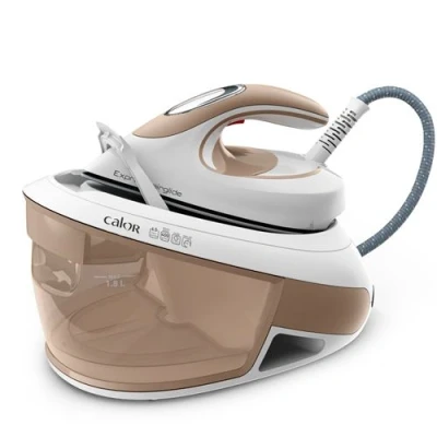 Image de Calor Centrale Vapeur Express Airglide (sv8027c0)