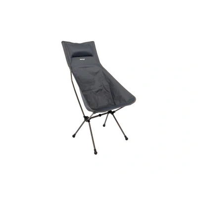 Afbeelding van Vango Micro Tall Chair
