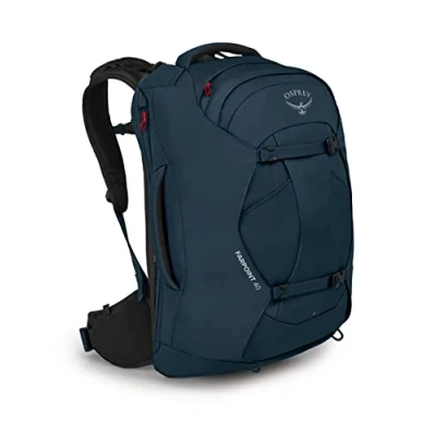 Image de Osprey Farpoint 40 Sac à dos