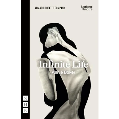 Afbeelding van NHB Modern Plays Infinite Life