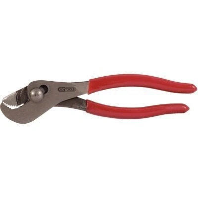 Afbeelding van KS TOOLS 115.1361 Waterpomptang 16mm Chroom vanadium staal