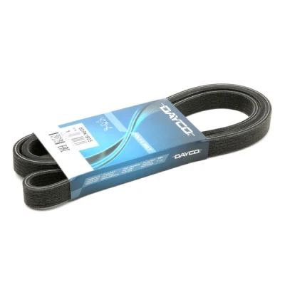 Afbeelding van Poly V riem DAYCO 6DPK1825