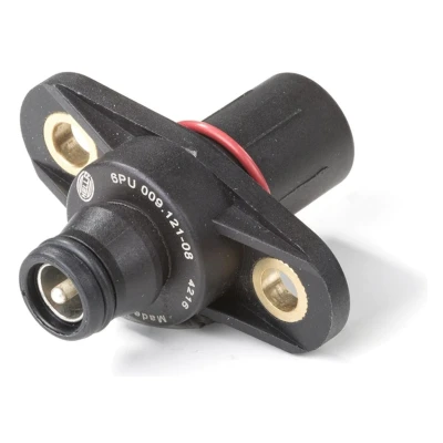 Afbeelding van Hella Nokkenas positiesensor 6PU 009 121 081