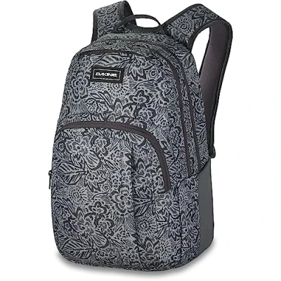 Afbeelding van Dakine Campus M 25L Rugzak petal maze backpack