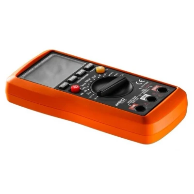 Afbeelding van NEO TOOLS 94 001 Multimeter