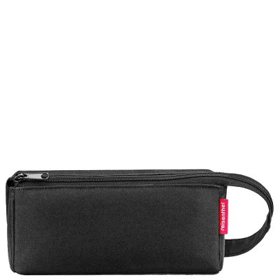 Afbeelding van Reisenthel Toilettassen Fold Case zwart