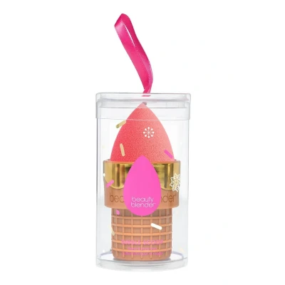 Afbeelding van Beauty Blender unisex en verzorging Make up Kwasten One Size