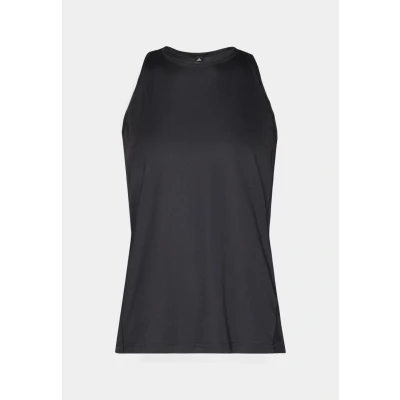 Afbeelding van adidas Performance Club Tennis Climacool Tanktop Dames Zwart 2XS