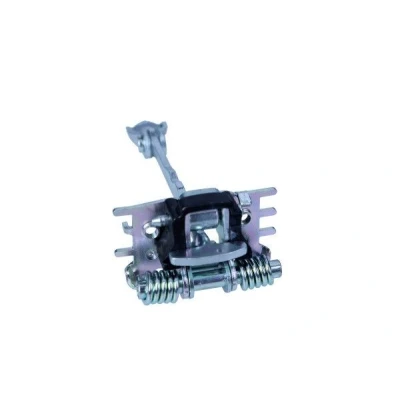 Afbeelding van Deurvastzetter MAXGEAR 28 0724