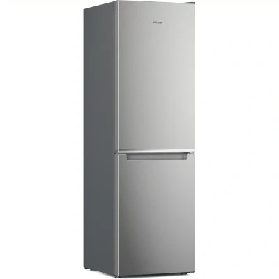 Afbeelding van Whirlpool W7x82iox Koel/vriescombinatie Vrijstaand