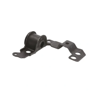 Afbeelding van Febi Bilstein Draagarm / reactiearm lager 43955