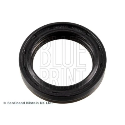 Afbeelding van BLUE PRINT ADBP640013 Pakkingen FORD: FIESTA 5, Escort 6, 6