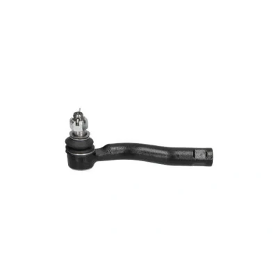 Afbeelding van Kavo Parts Spoorstangeind / Stuurkogel STE 9065