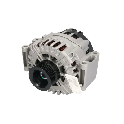 Afbeelding van STARDAX STX102214 Dynamo / Alternator 14V 180A MERCEDES BENZ: S Class Saloon