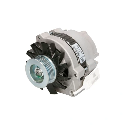 Afbeelding van STARDAX STX101856 Dynamo / Alternator 14V 100, 105A