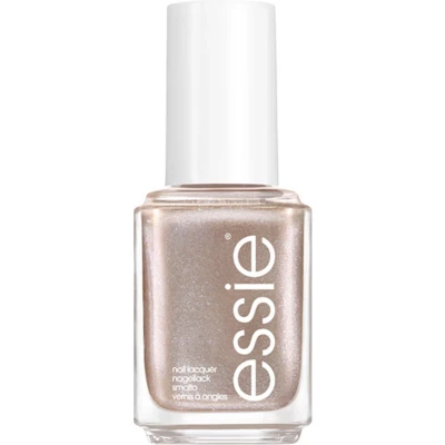 Afbeelding van Essie NAIL Polish SOL Searching Nagellak, Dames, Maat: 13.5 ml, It&#039;s all bright