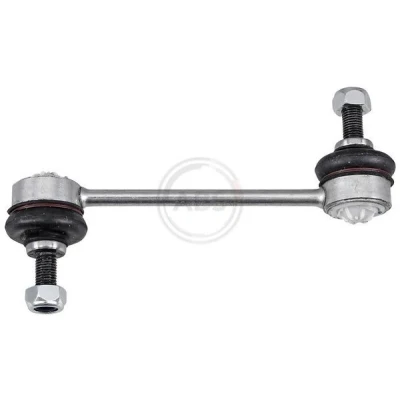 Afbeelding van Abs Stabilisatorstang 260002