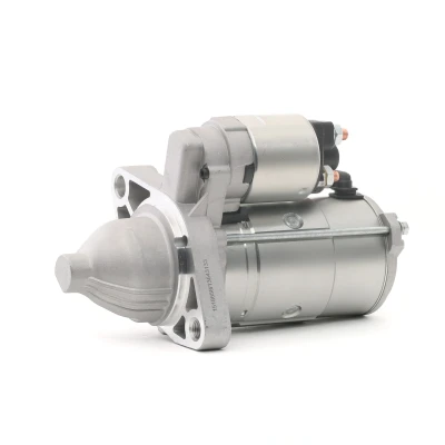 Afbeelding van Startmotor / Starter AS PL S3127