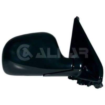 Afbeelding van Alkar Buitenspiegel 9026806