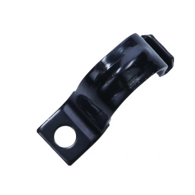 Afbeelding van Houder, stabilisatorophanging MAXGEAR 72 1336