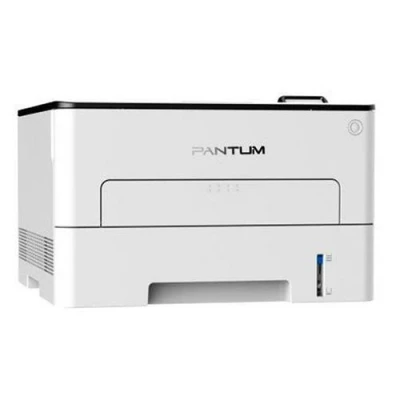 Afbeelding van Laserprinter PANTUM P3305DW