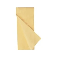 Afbeelding van Car Zeem Mircrofiber Chamois