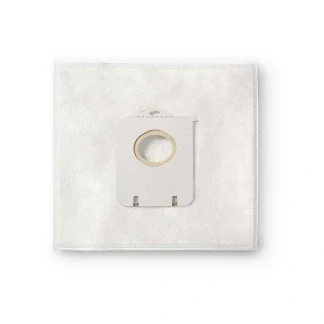 Afbeelding van Stofzuigerzak Nedis (Philips/Electrolux, 4 stuks)