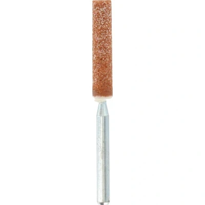 Image de DREMEL 454JA pierre à aiguiser 4,7 mm pour tronçonneuse 26150454JA