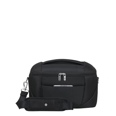 Afbeelding van Samsonite Re Lite Beauty Case black