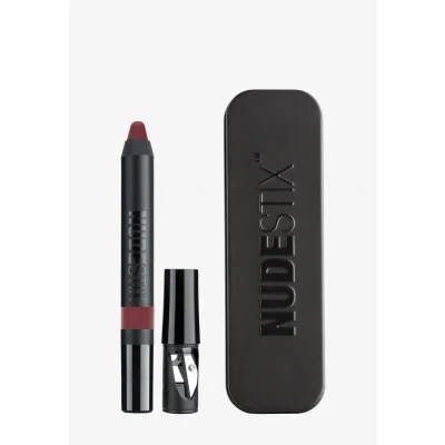 Afbeelding van Ideale lippenstift van Nudestix voor dames